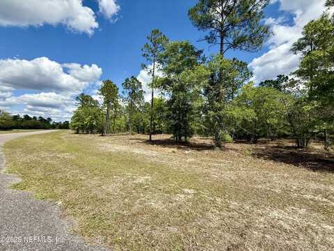 16330 DEACON Drive, Bryceville, FL 32009