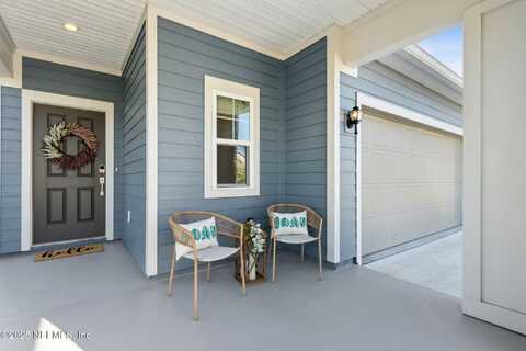 95067 GINA Street, Fernandina Beach, FL 32034