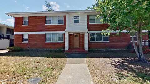 3034 BELDEN Street, Jacksonville, FL 32207