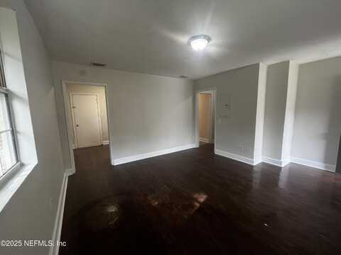 1847 W 9TH Street, Jacksonville, FL 32209
