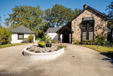 undefined, Jacksonville, FL 32246
