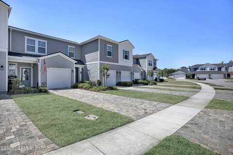 44 PINEBURY Lane, Saint Augustine, FL 32092