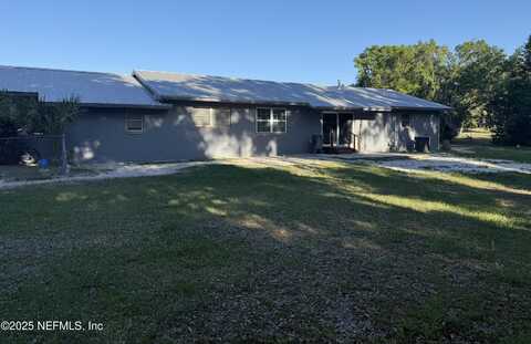 1400 HIGH Street, Palatka, FL 32177