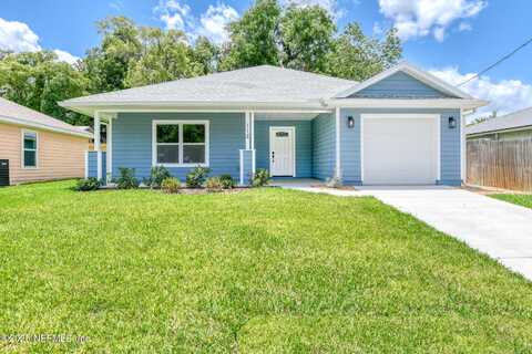 undefined, Palatka, FL 32177