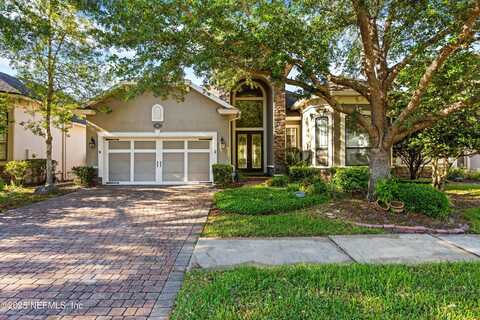 13105 BERWICKSHIRE Drive, Jacksonville, FL 32224