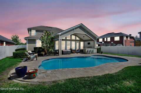 359 FEVER HAMMOCK DR Drive, Fruit Cove, FL 32259
