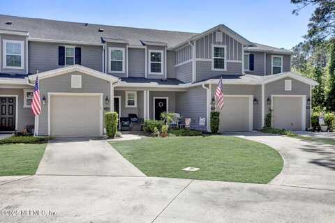 undefined, Jacksonville, FL 32258