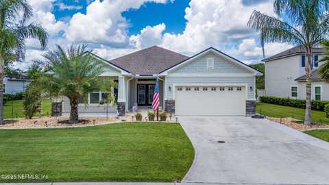3422 OGLEBAY Drive, Green Cove Springs, FL 32043