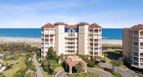 457 BEACHSIDE Place, Fernandina Beach, FL 32034