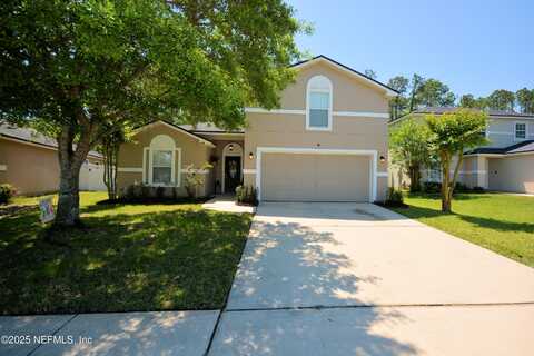 undefined, Jacksonville, FL 32259