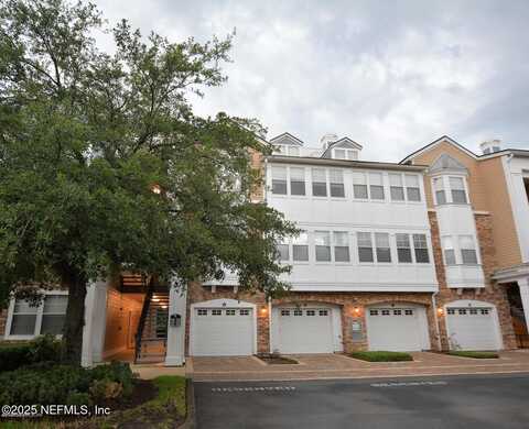 8550 TOUCHTON Road, Jacksonville, FL 32216