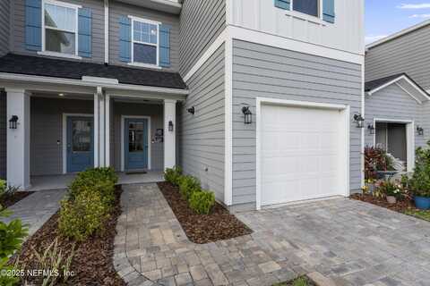 undefined, Saint Augustine, FL 32092