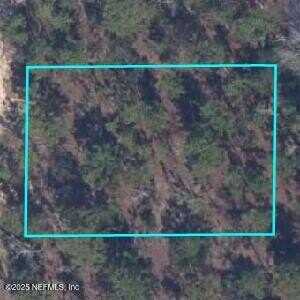 7243 YALE Street, Keystone Heights, FL 32656