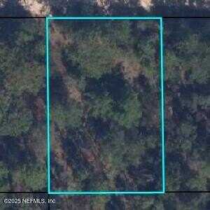 6083 JUILLIARD Avenue, Keystone Heights, FL 32656