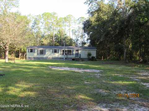 8710 POPPY Court, Middleburg, FL 32068