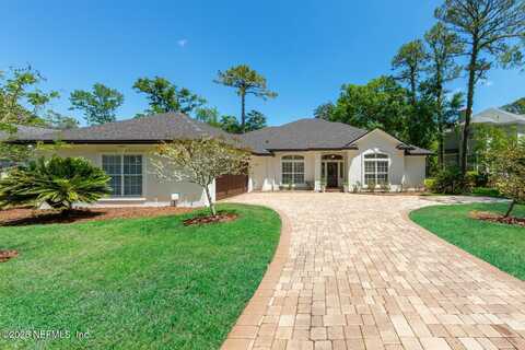 104 CYPRESS LAGOON Court, Ponte Vedra Beach, FL 32082