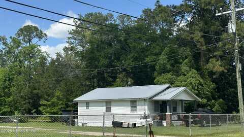5657 PICKETTVILLE Road, Jacksonville, FL 32254
