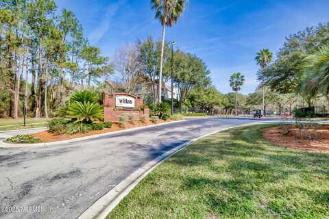 7701 TIMBERLIN PARK Boulevard, Jacksonville, FL 32256