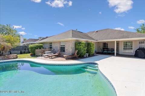12961 DEEP RIVER Way, Jacksonville, FL 32224