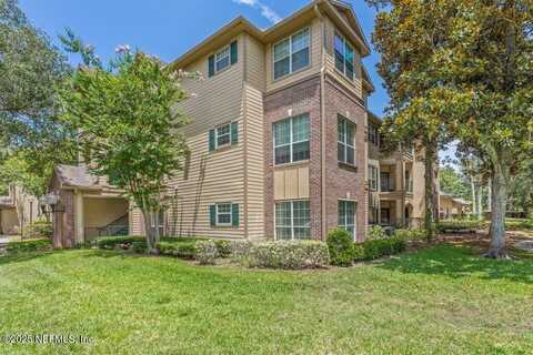 undefined, Jacksonville, FL 32256