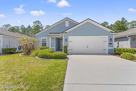 undefined, Middleburg, FL 32068