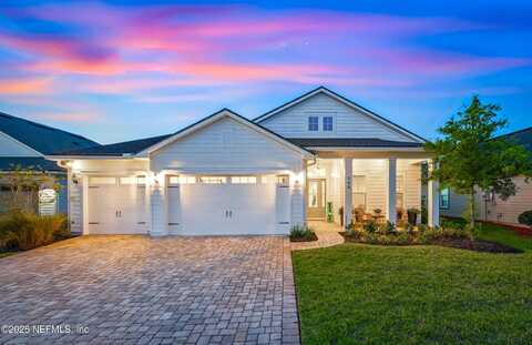 undefined, Saint Augustine, FL 32092