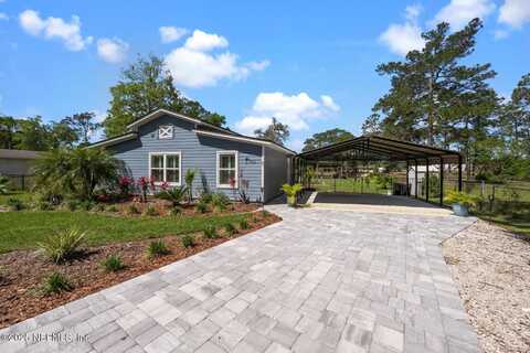 undefined, Saint Augustine, FL 32095