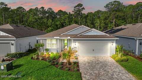 11148 TOWN VIEW Drive, Jacksonville, FL 32256