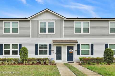 575 OAKLEAF PLANTATION Parkway unit: 1502, Orange Park, FL 32065