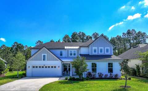 undefined, Saint Augustine, FL 32095