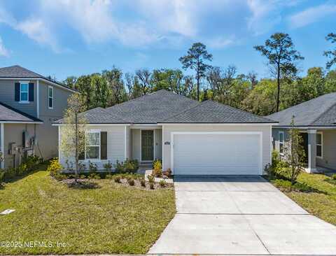 11624 PALLADIO Way, Jacksonville, FL 32218