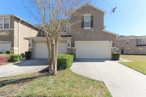 undefined, Jacksonville, FL 32258