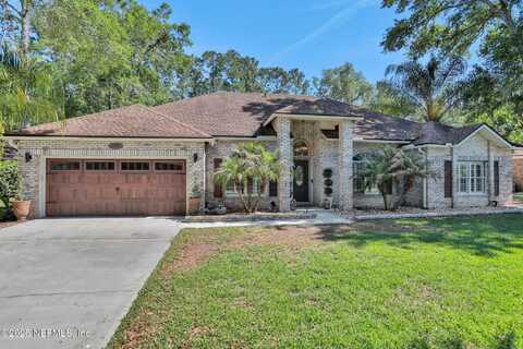 1029 LARKSPUR Loop, St. Johns, FL 32259