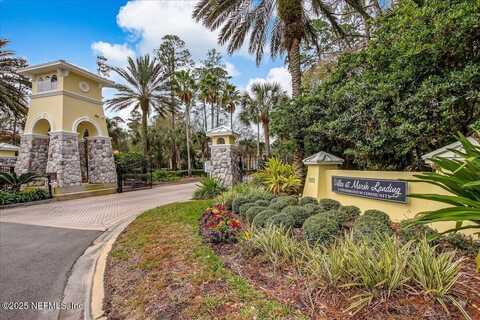 1800 THE GREENS Way unit: 2005, Jacksonville Beach, FL 32250