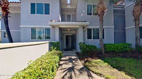 210 11TH Avenue, Jacksonville Beach, FL 32250