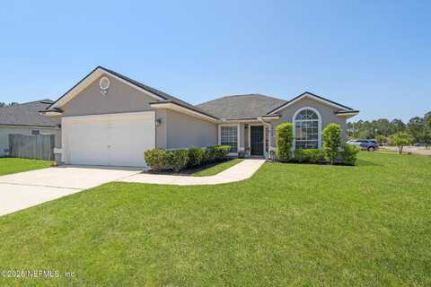 1304 HIGHFIELD Lane, Middleburg, FL 32068