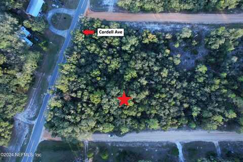 PHILLIP Avenue, Interlachen, FL 32148