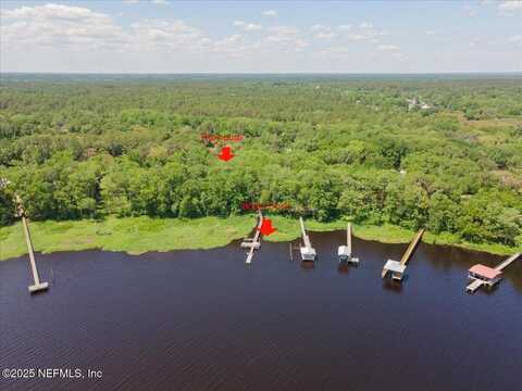 101 MAGNOLIA Avenue, Palatka, FL 32177