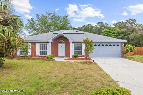 11978 CANTERWOOD Drive, Jacksonville, FL 32246