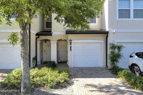 11287 ESTANCIA VILLA Circle, Jacksonville, FL 32246