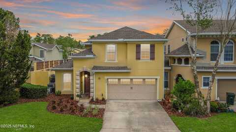 undefined, Jacksonville, FL 32258