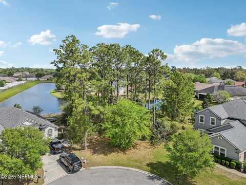 1988 COLONIAL Drive, Green Cove Springs, FL 32043