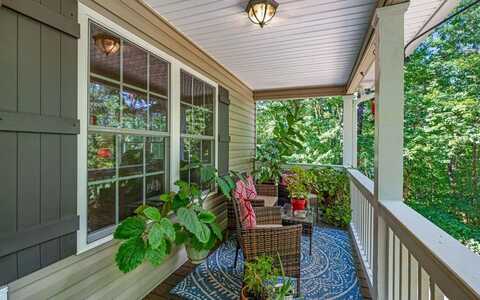 340 Choctaw, Ellijay, GA 30540