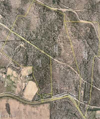 Water Works Hill Road Road, Uhrichsville, OH 44683