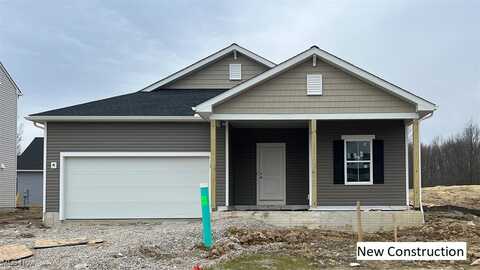 578 Cedarwood Trail, Elyria, OH 44035