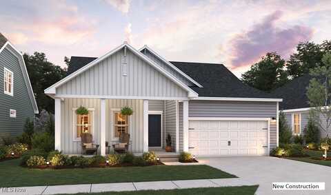 838 Meadow Lake Drive, Elyria, OH 44035