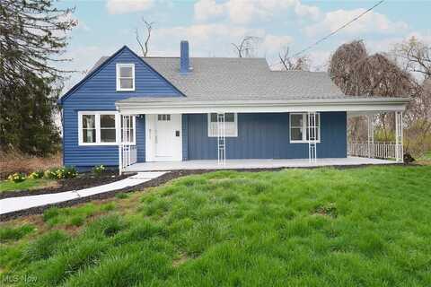 873 Buena Vista Boulevard, Steubenville, OH 43952