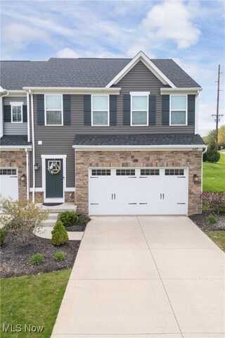 3387 Jackson Park Drive NW, Massillon, OH 44646