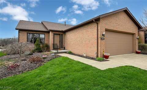 2144 Prestwick Drive, Uniontown, OH 44685
