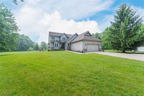 6001 Case Road, North Ridgeville, OH 44039